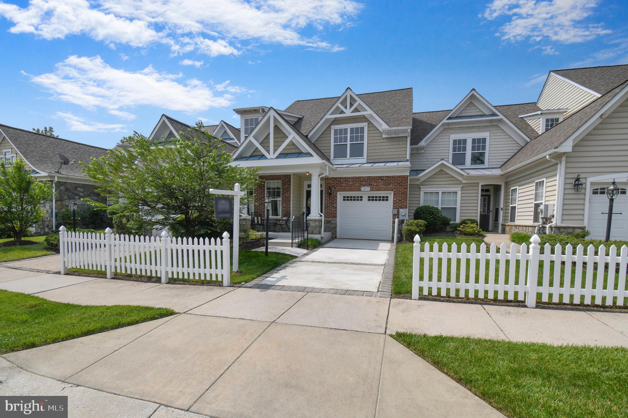 7207 IVY BANK ROAD