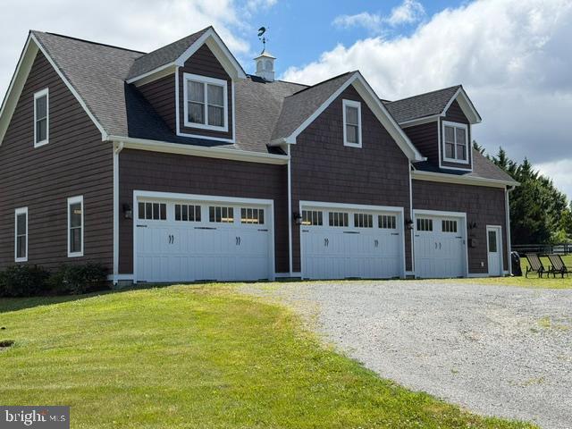 16081 PURCELLVILLE ROAD