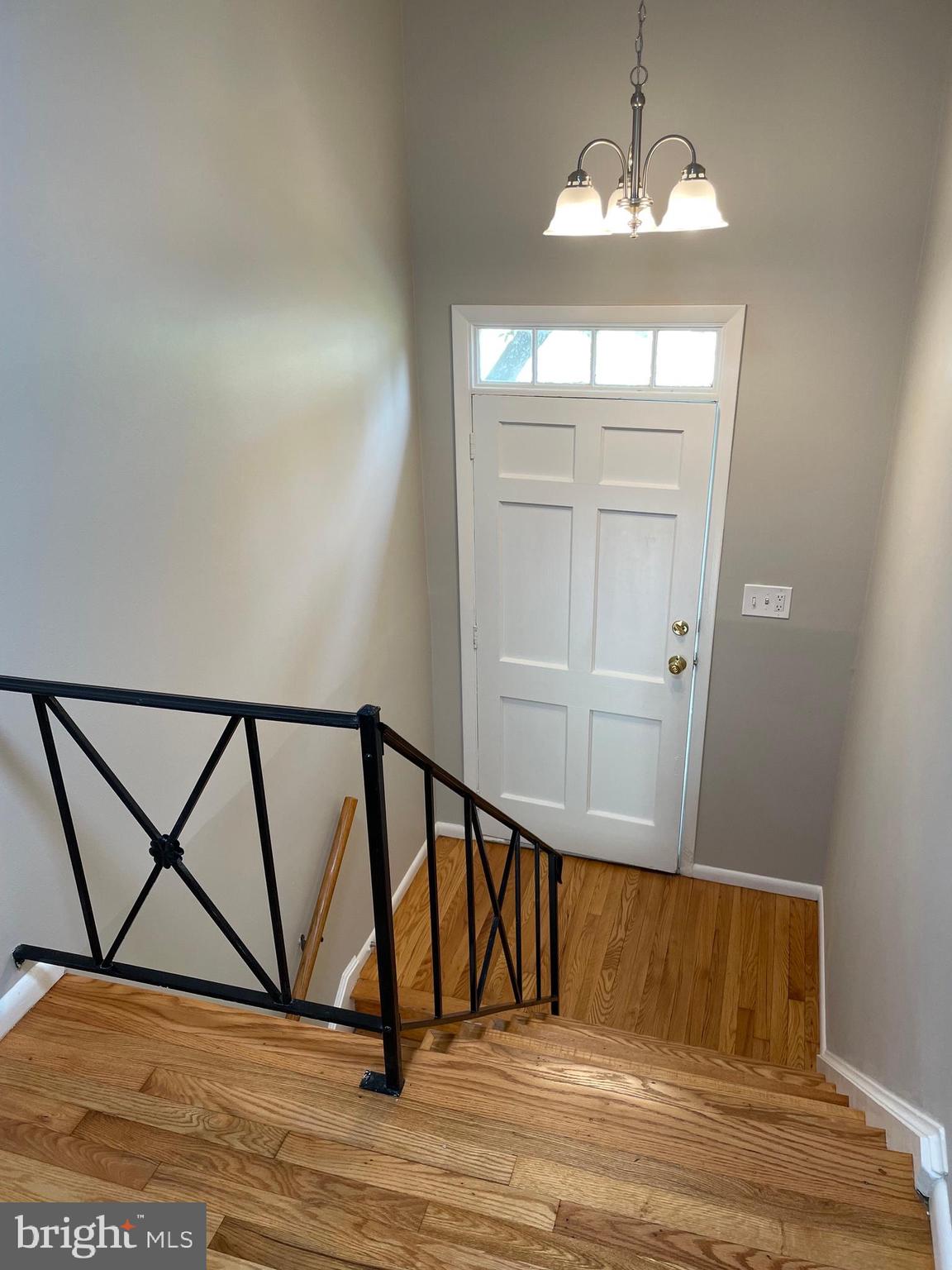 216 MAPLE STREET 214