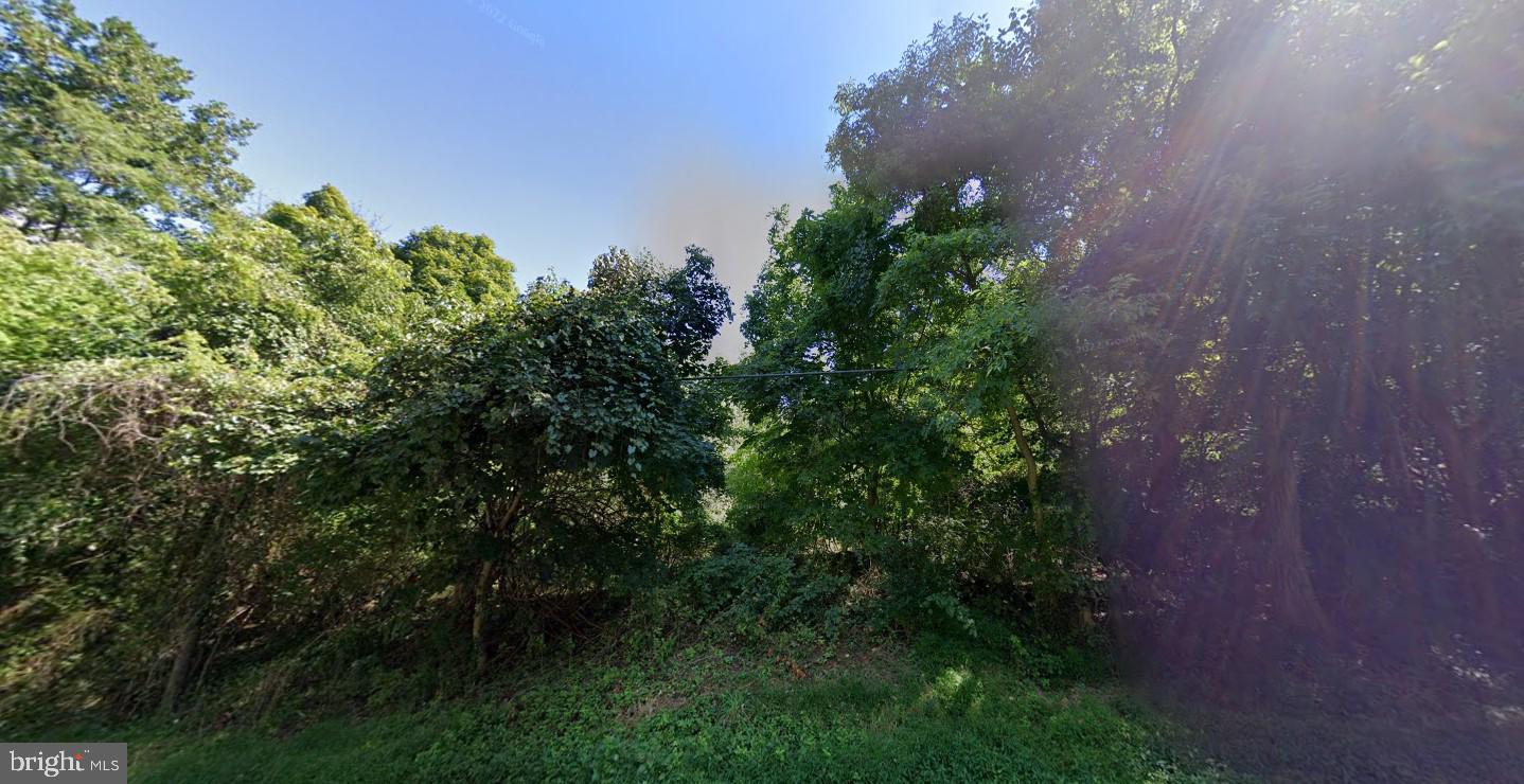 LIBERTY GROVE ROAD