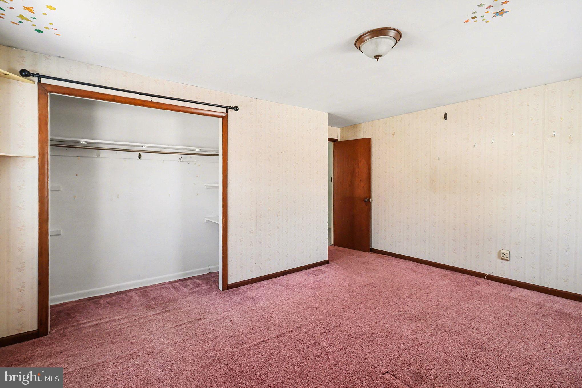 WHITE MARSH MDWS - Residential