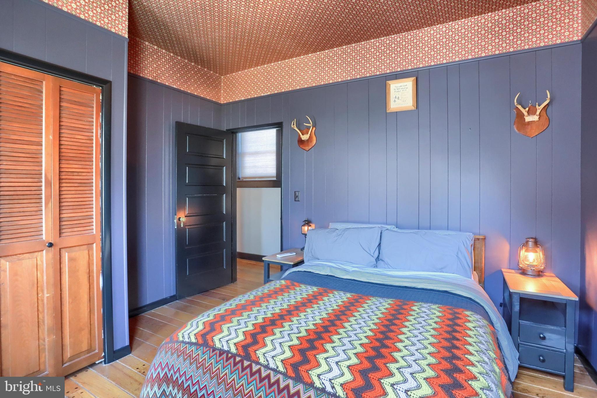 LEWISTOWN BORO - Residential