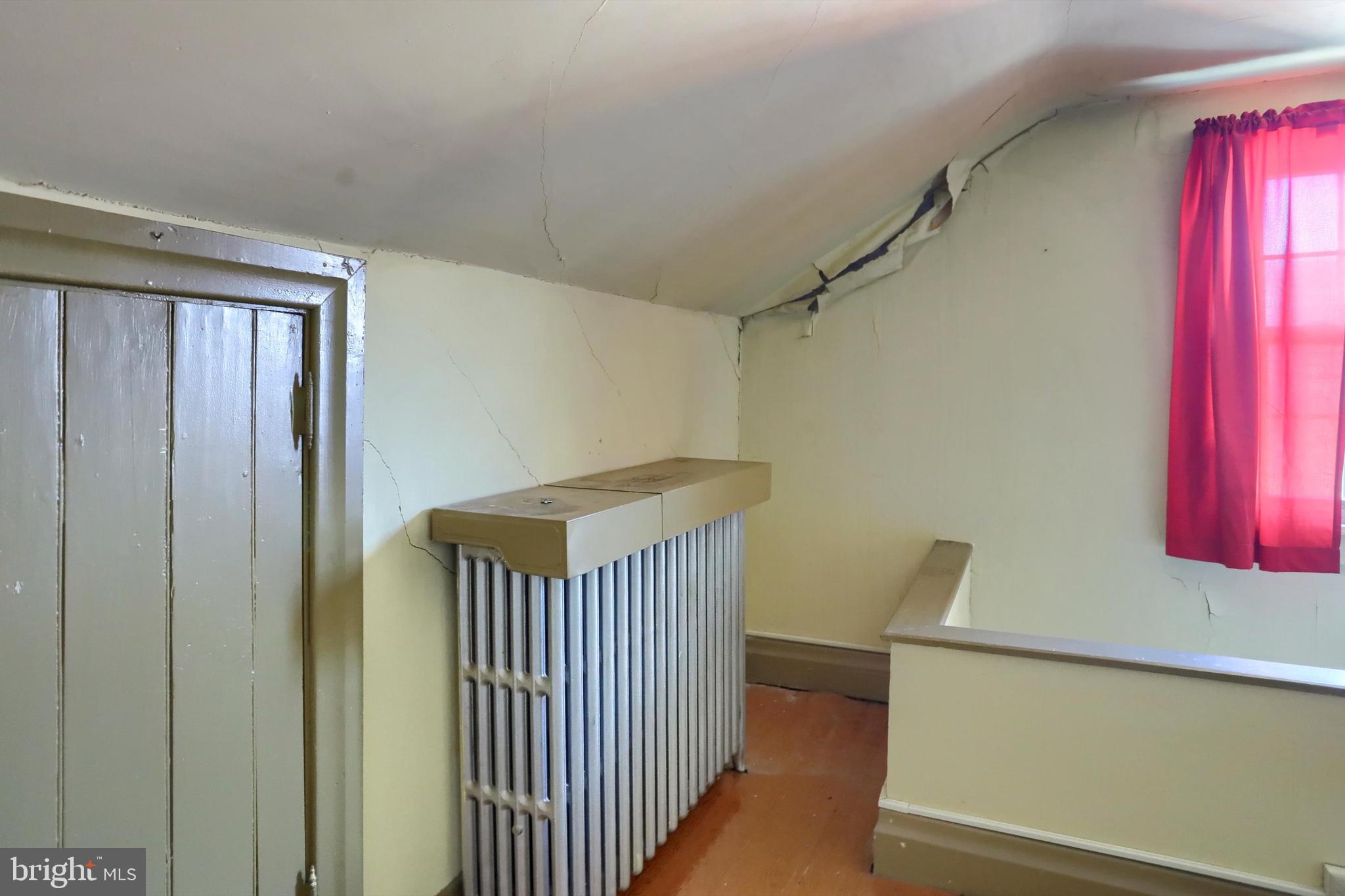 LEWISTOWN BORO - Residential