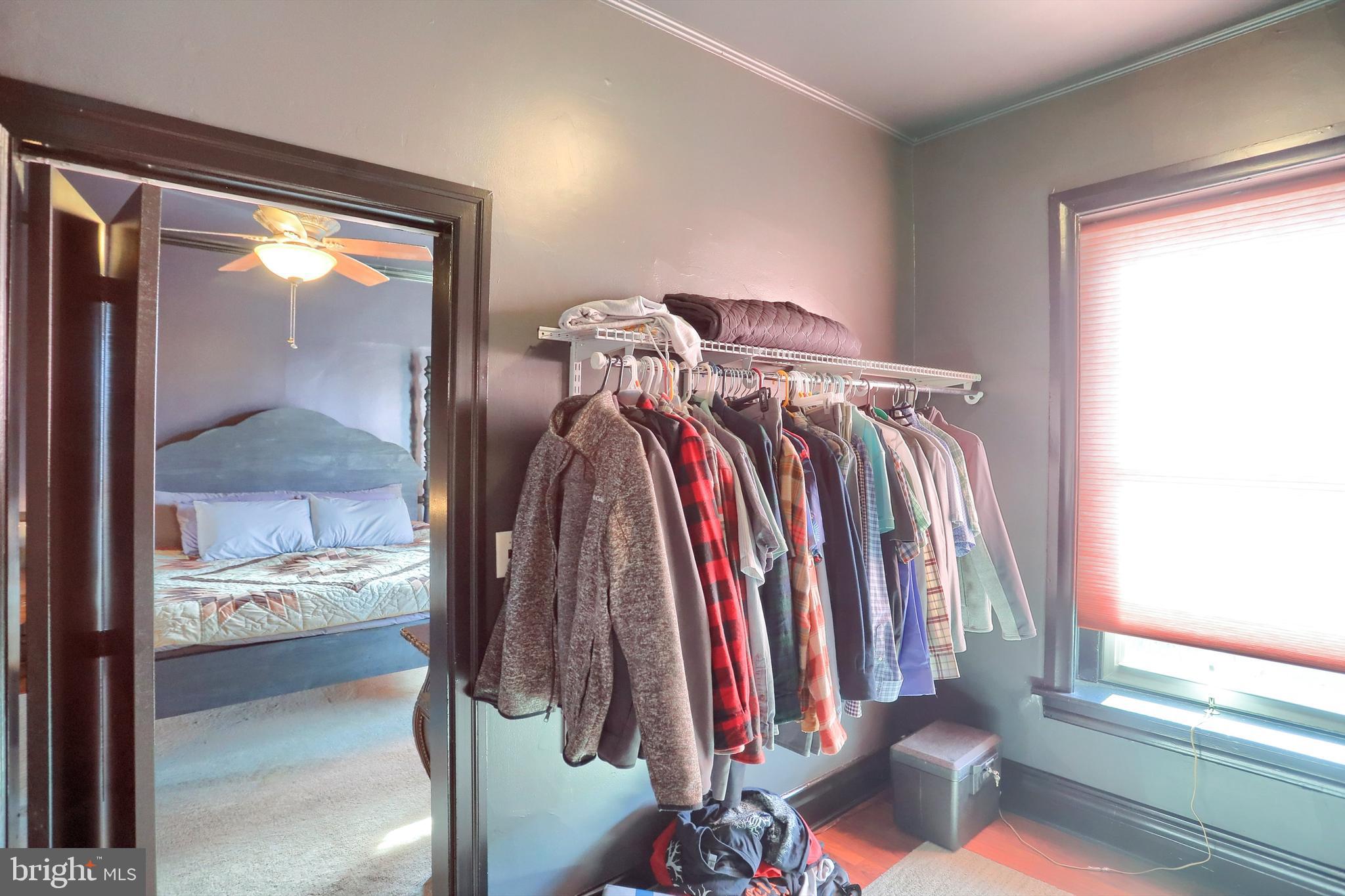 LEWISTOWN BORO - Residential