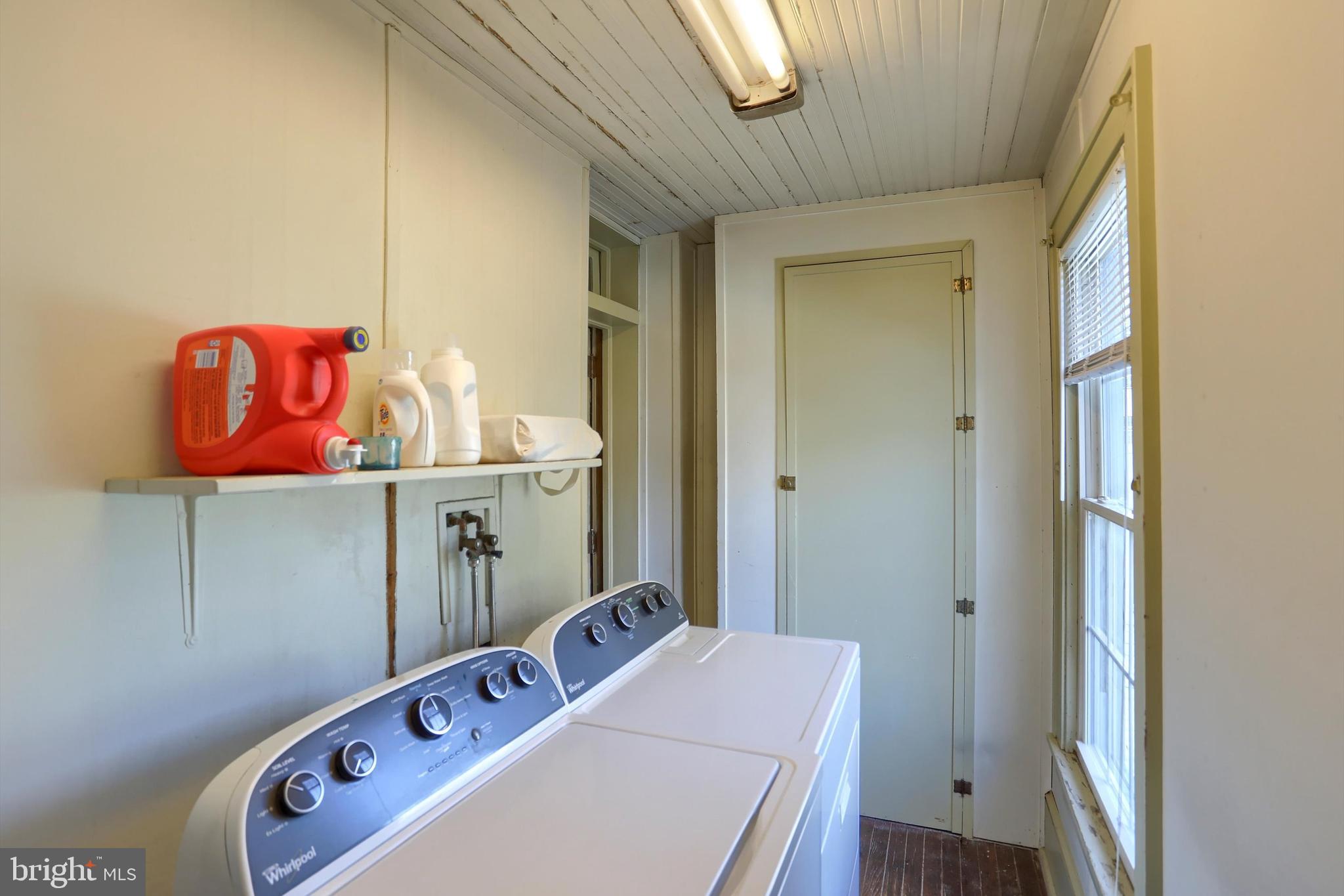 LEWISTOWN BORO - Residential