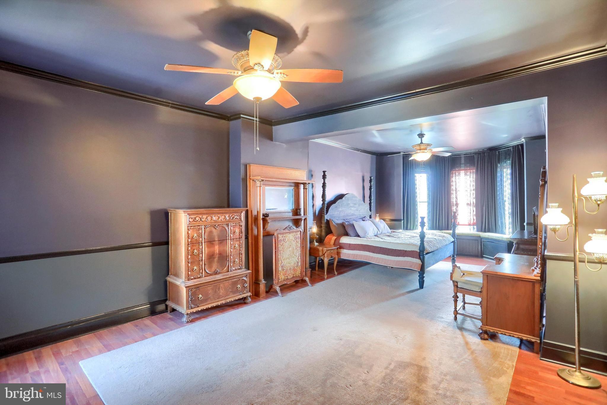 LEWISTOWN BORO - Residential