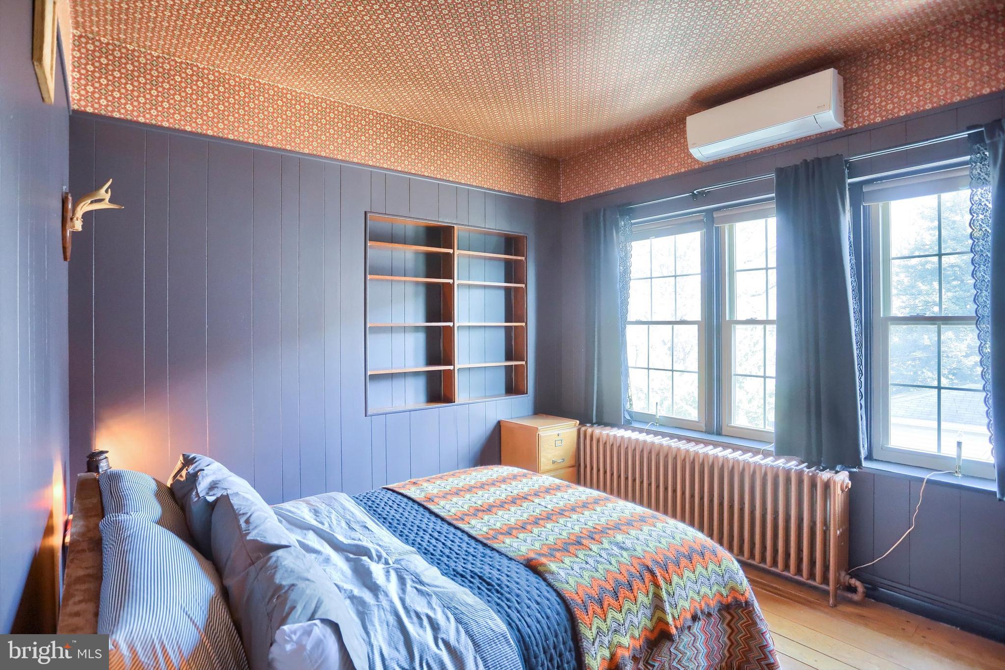 LEWISTOWN BORO - Residential