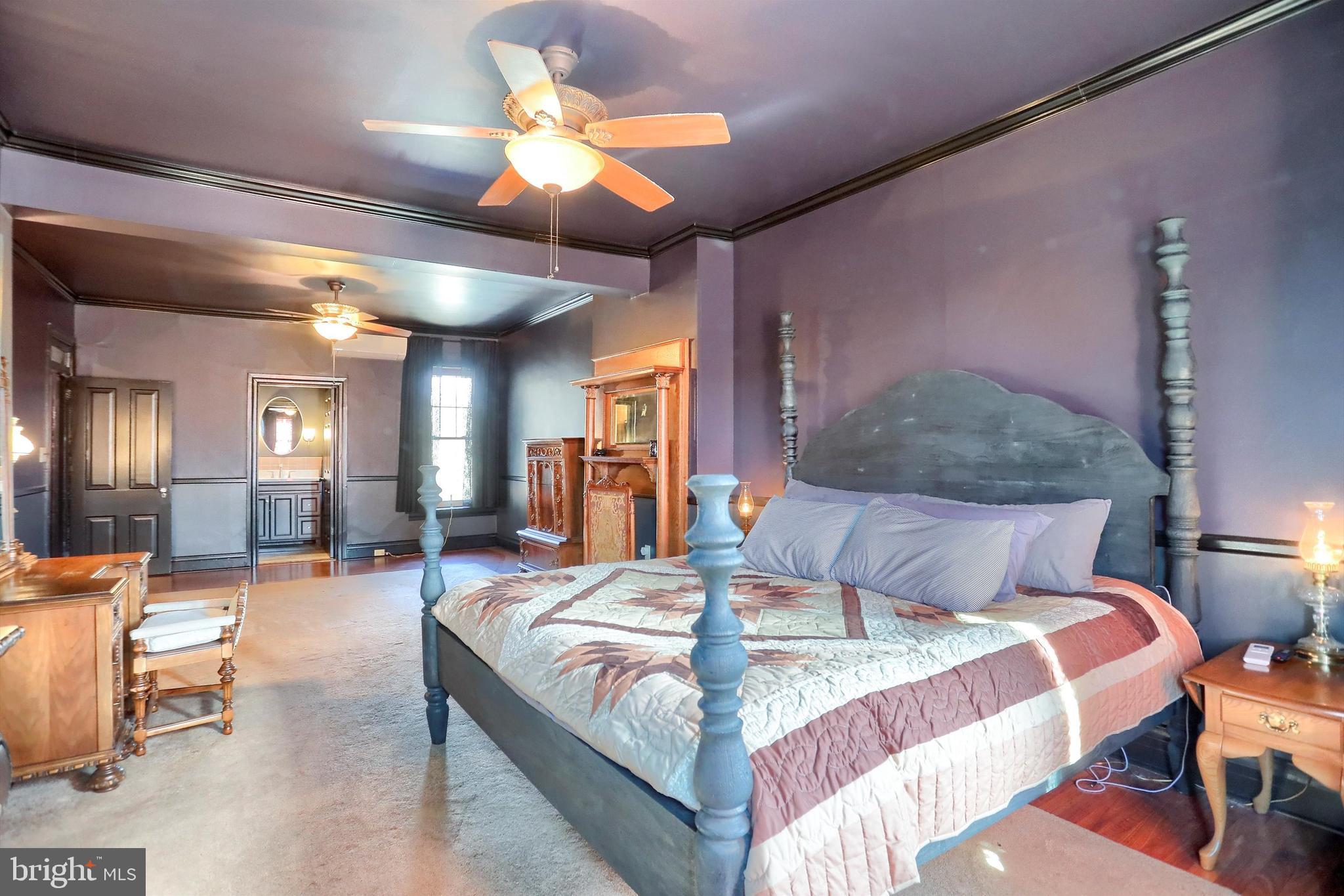 LEWISTOWN BORO - Residential