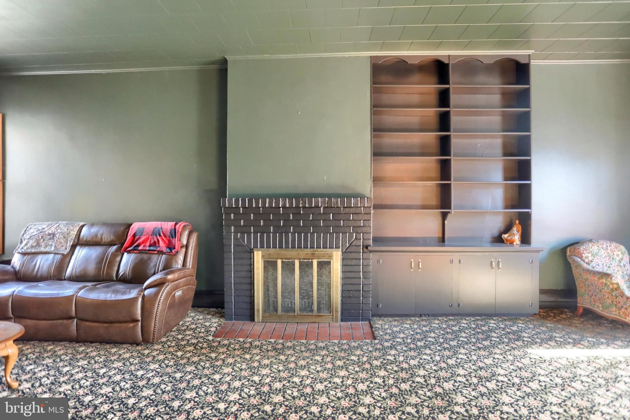 LEWISTOWN BORO - Residential