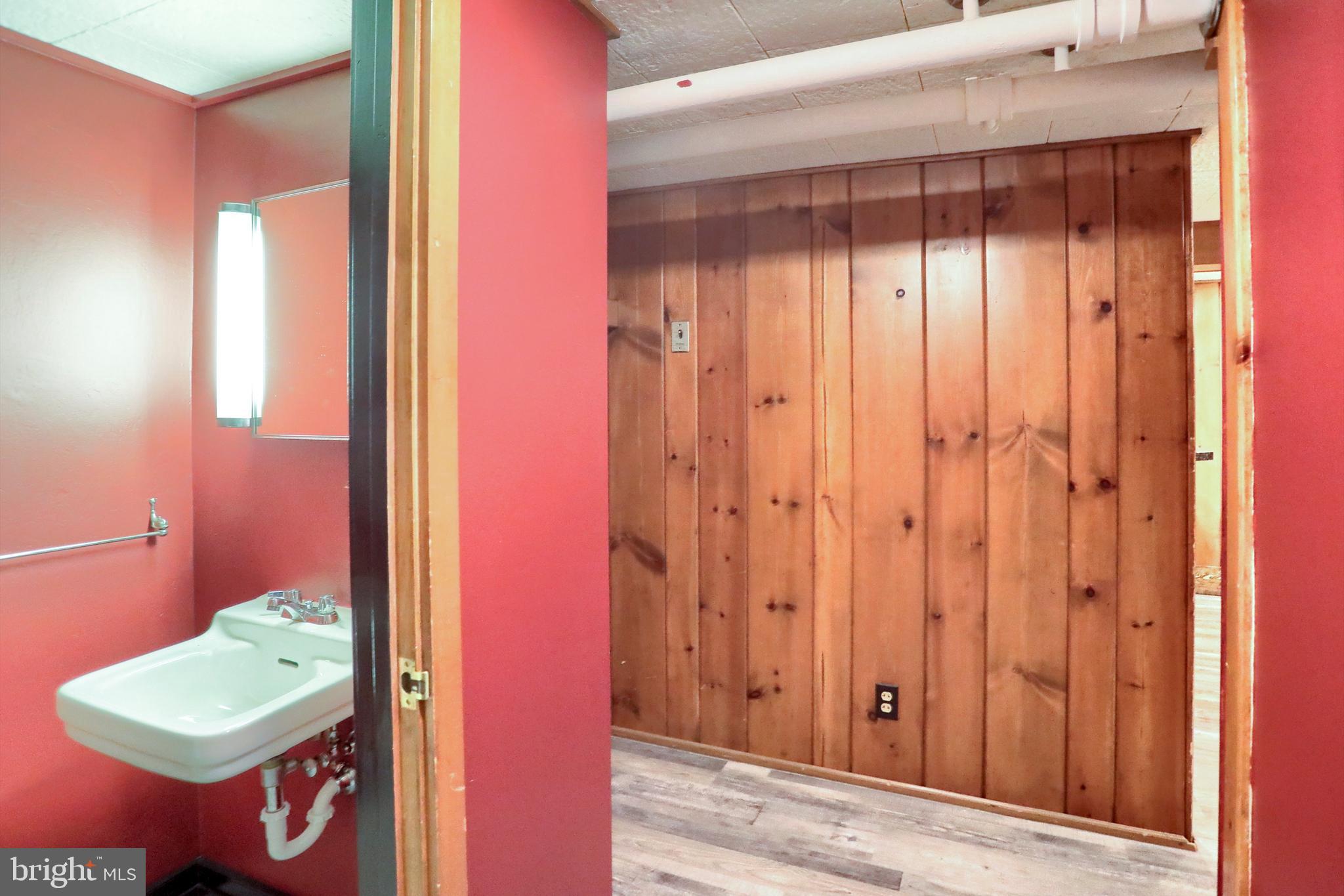 LEWISTOWN BORO - Residential