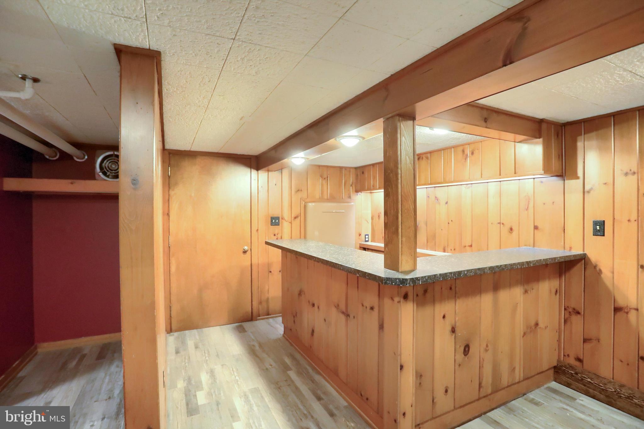 LEWISTOWN BORO - Residential