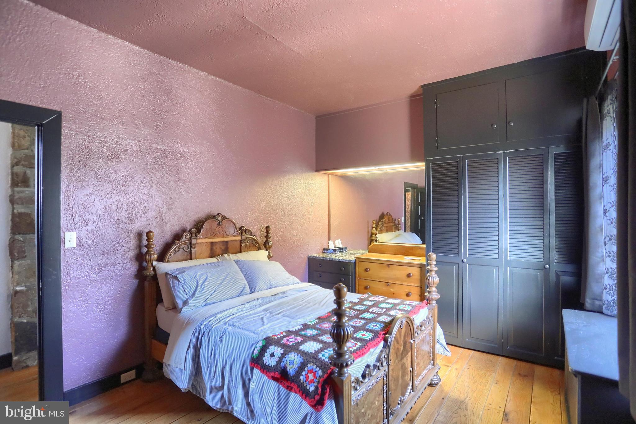 LEWISTOWN BORO - Residential