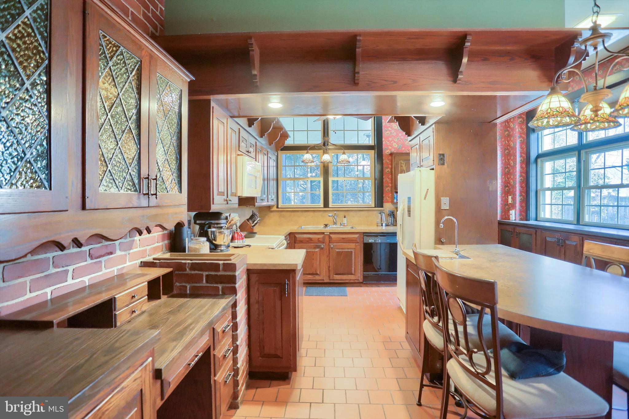 LEWISTOWN BORO - Residential