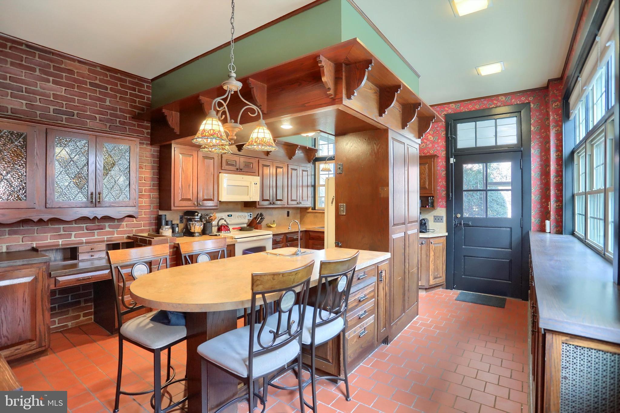 LEWISTOWN BORO - Residential