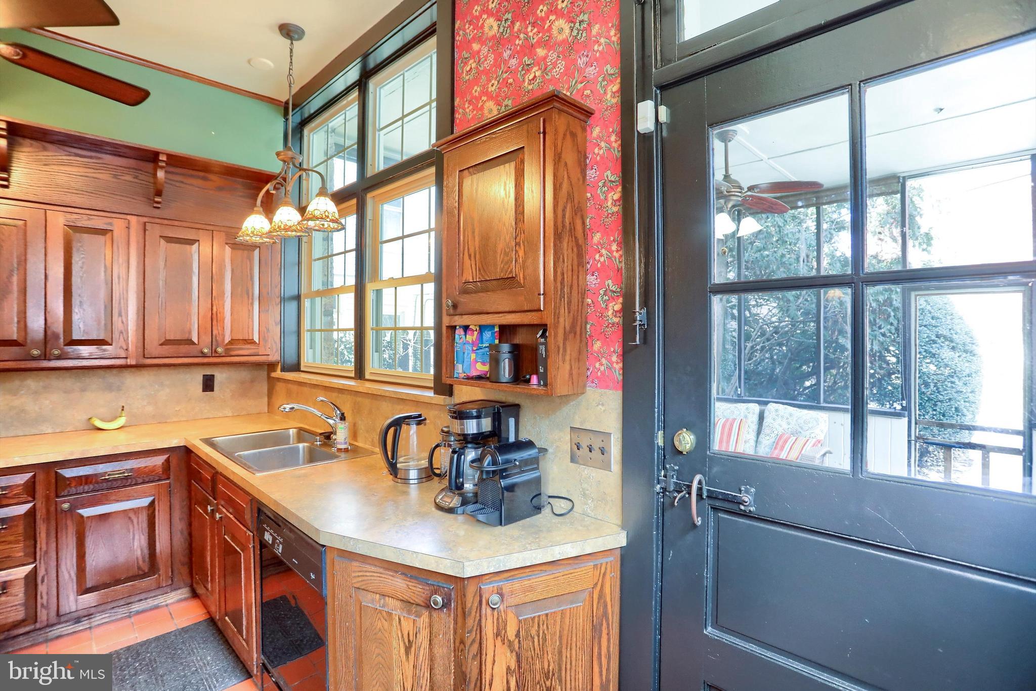 LEWISTOWN BORO - Residential