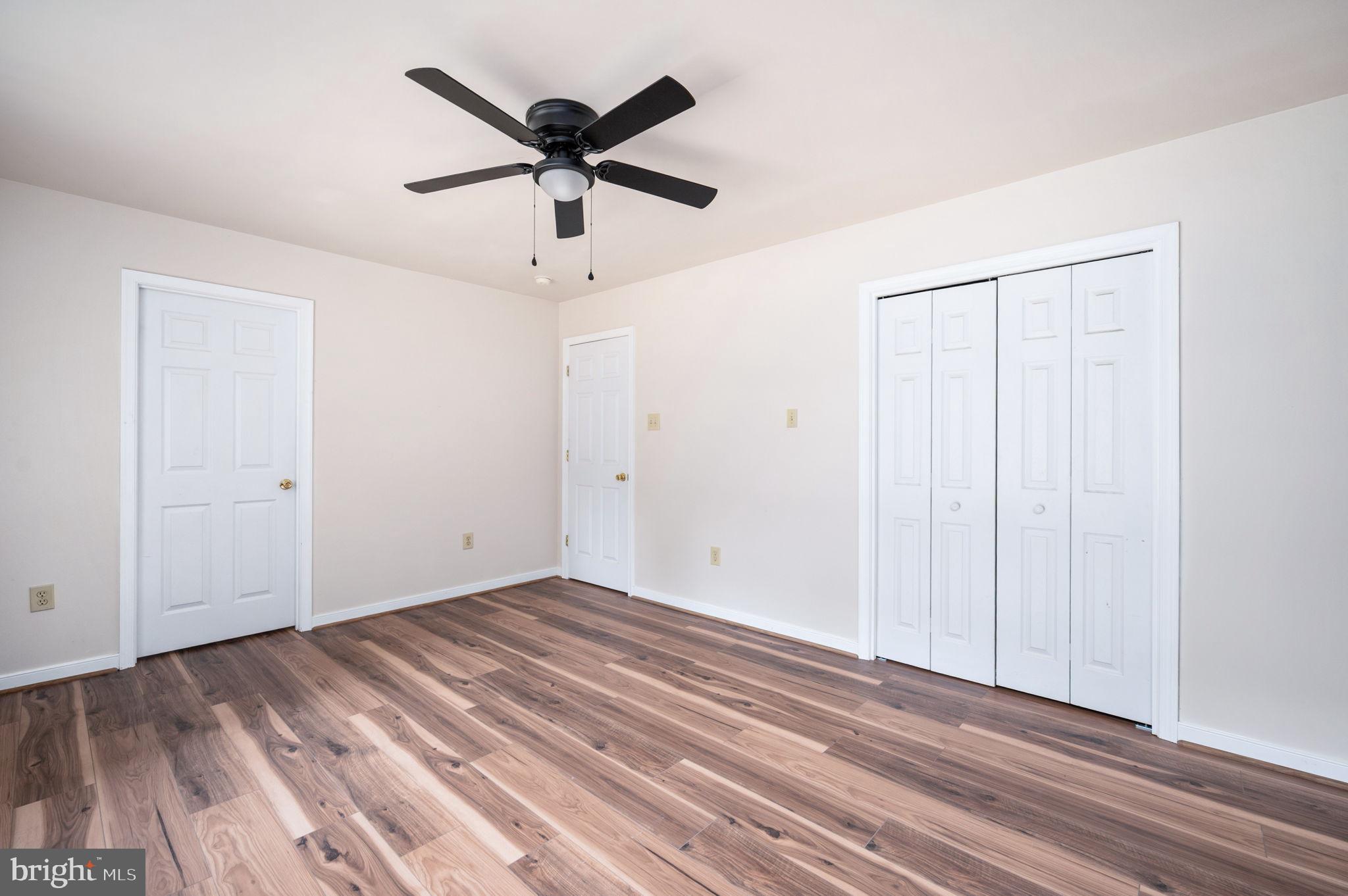 LOUISA - Residential