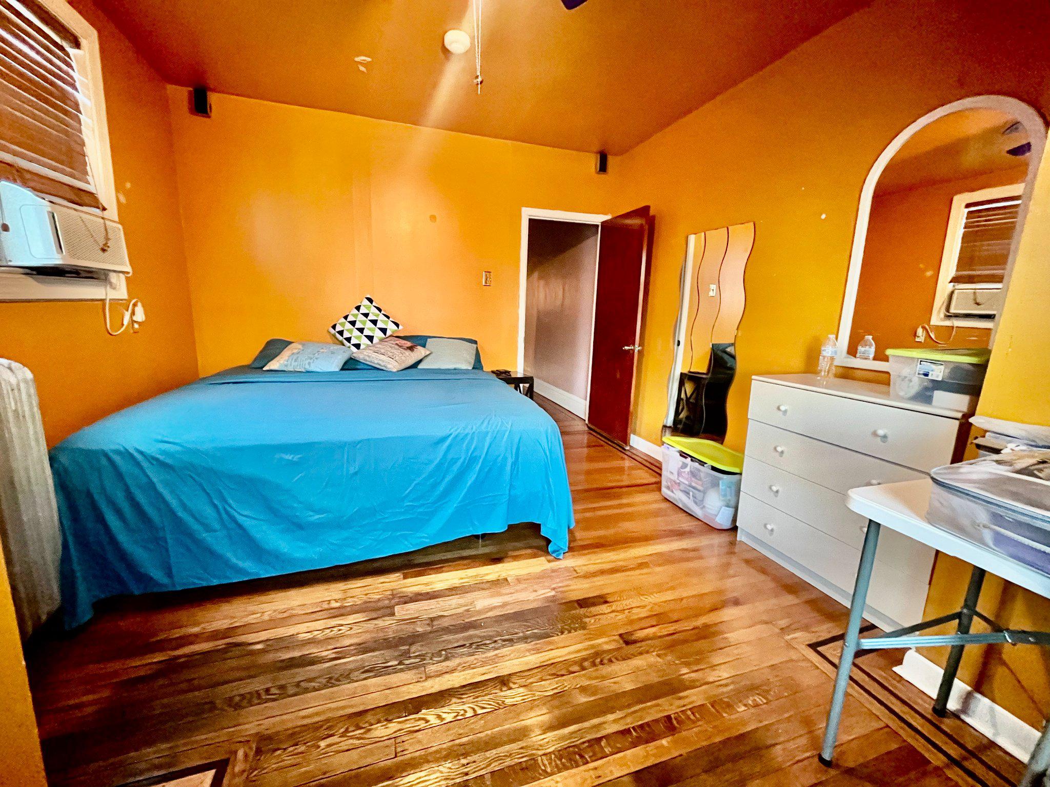 FELTONVILLE - Residential