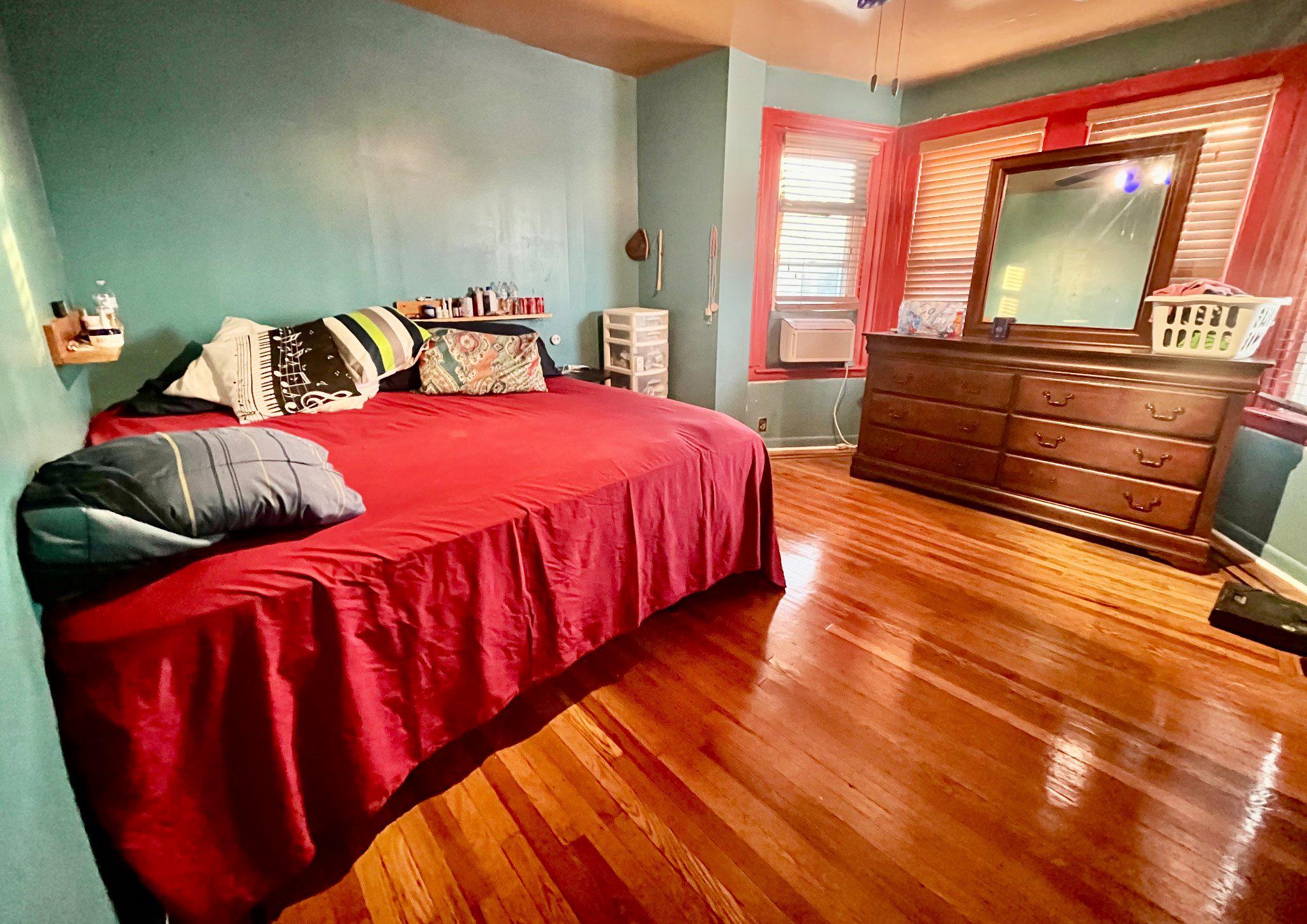 FELTONVILLE - Residential