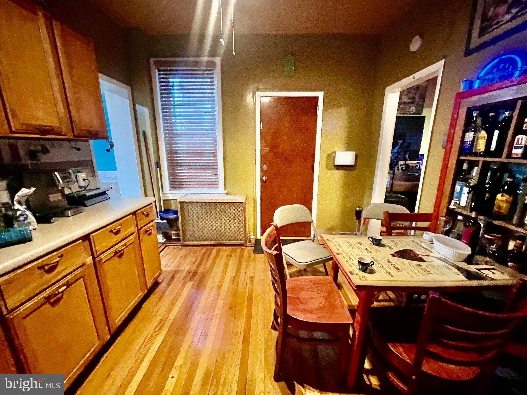 FELTONVILLE - Residential