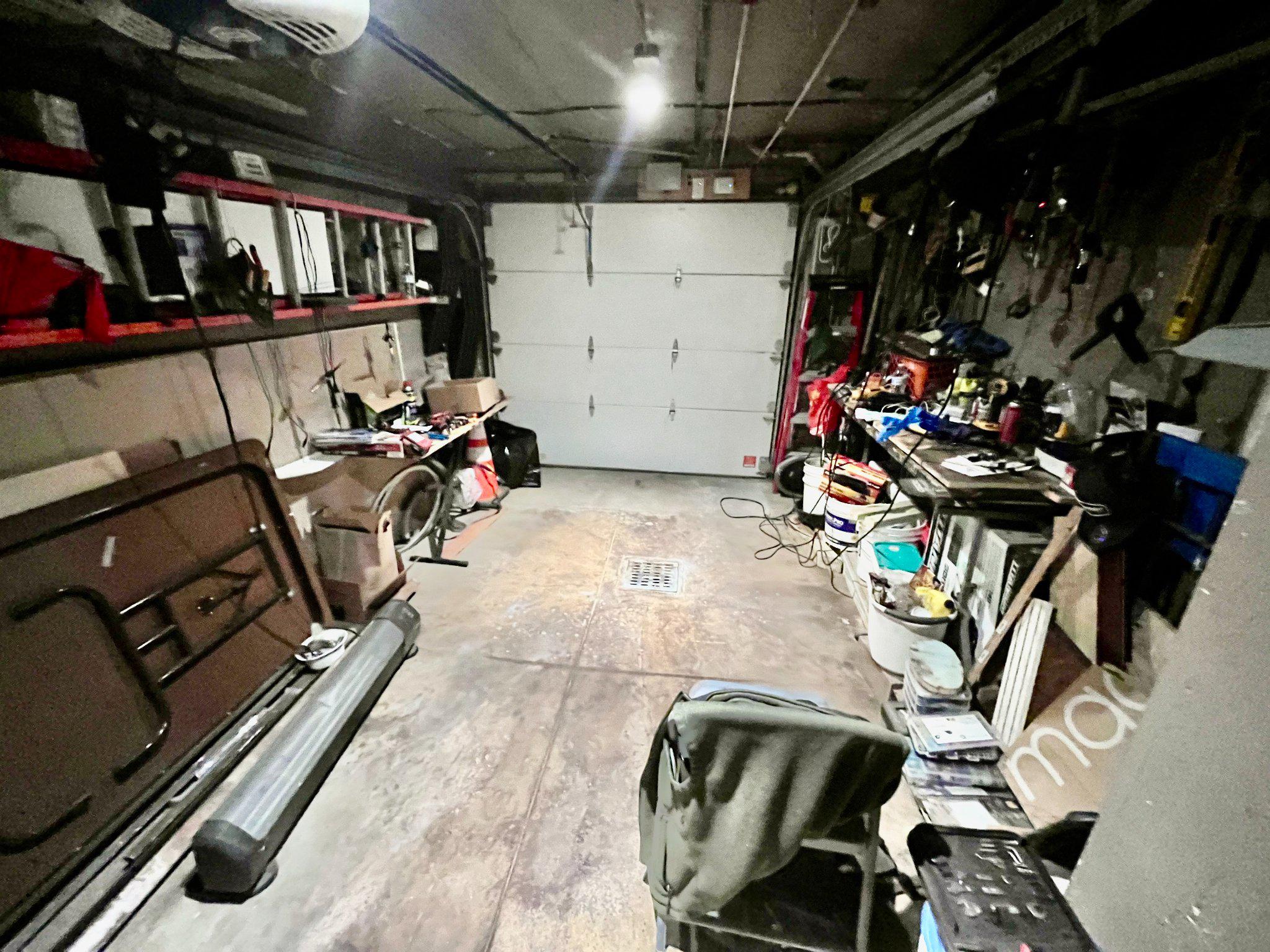 FELTONVILLE - Residential