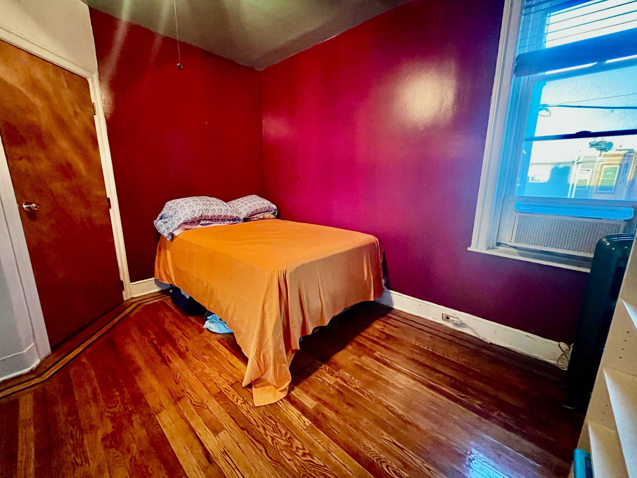 FELTONVILLE - Residential