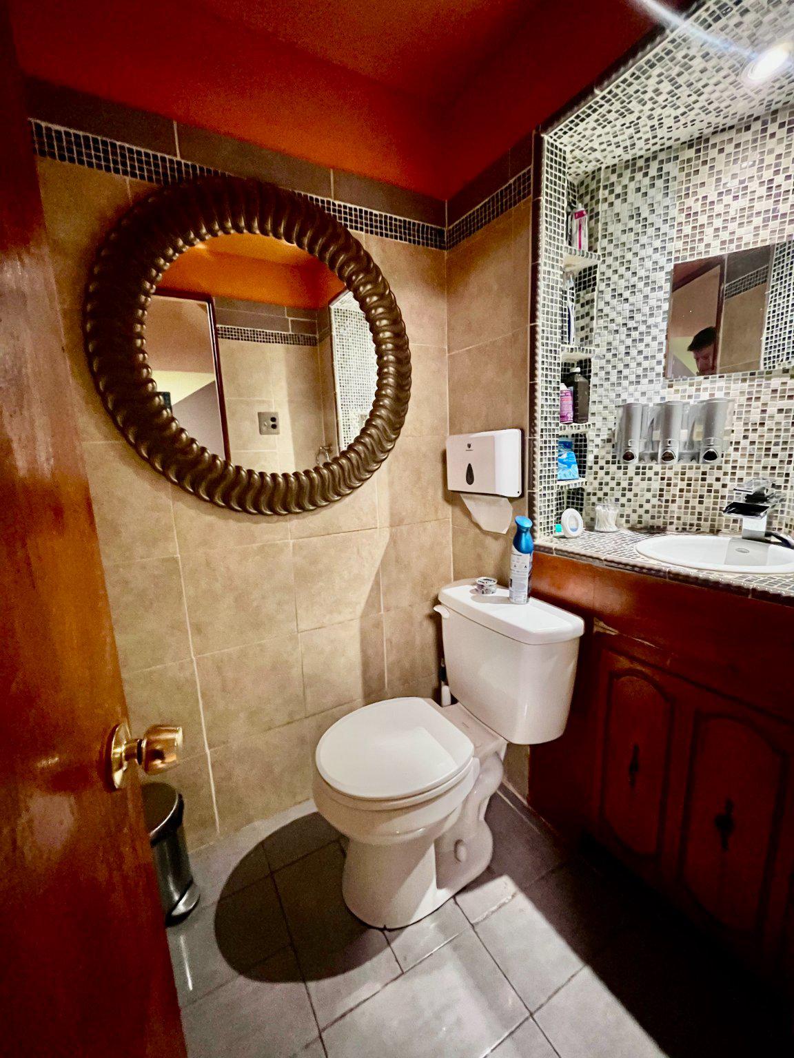 FELTONVILLE - Residential