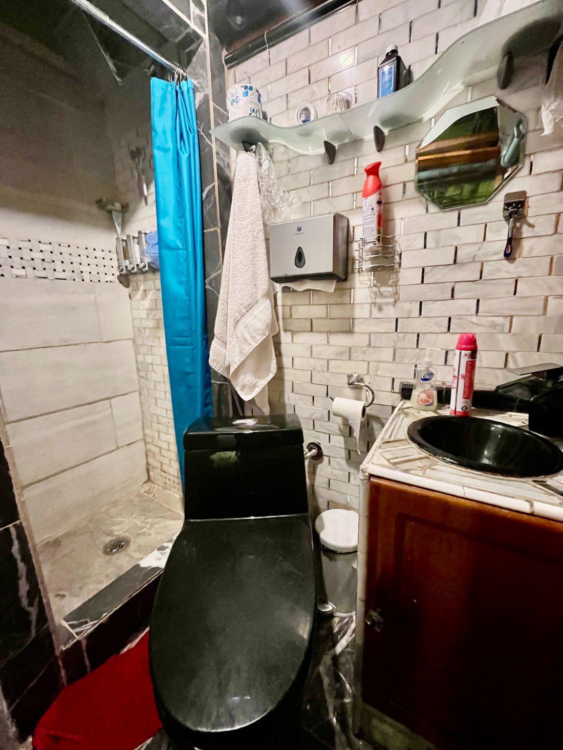 FELTONVILLE - Residential