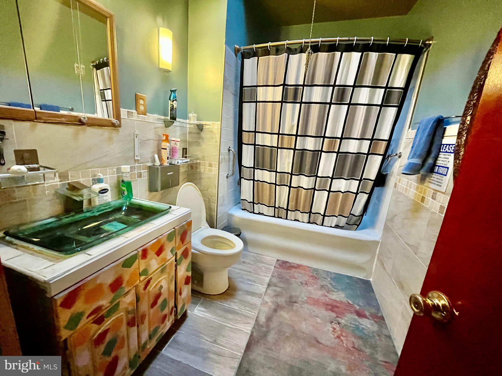 FELTONVILLE - Residential