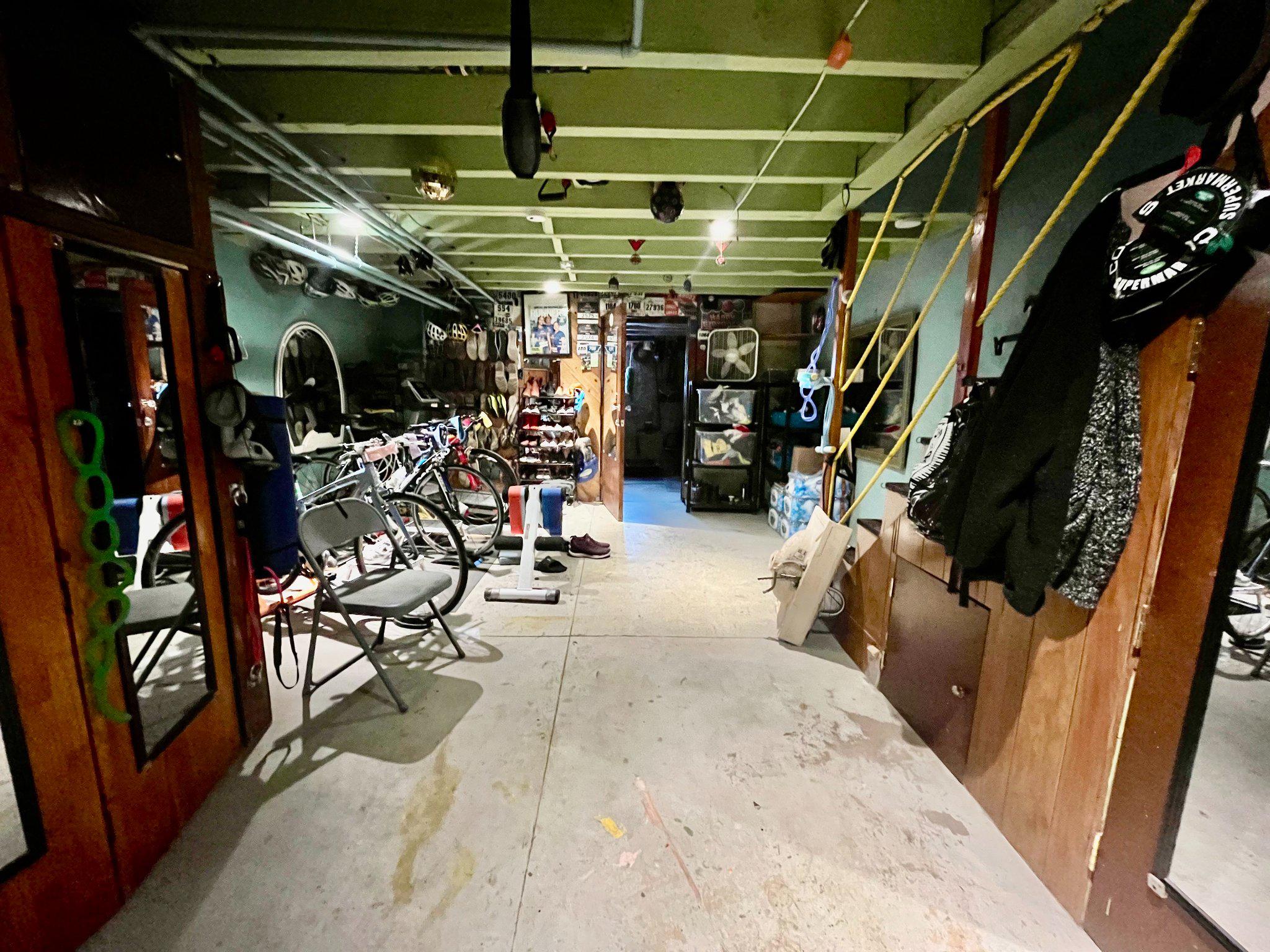 FELTONVILLE - Residential