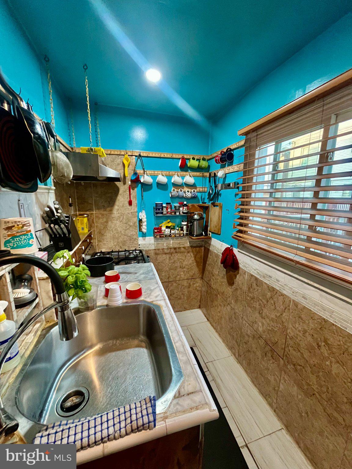 FELTONVILLE - Residential