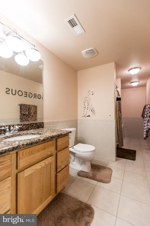 BEN OAKS - Residential