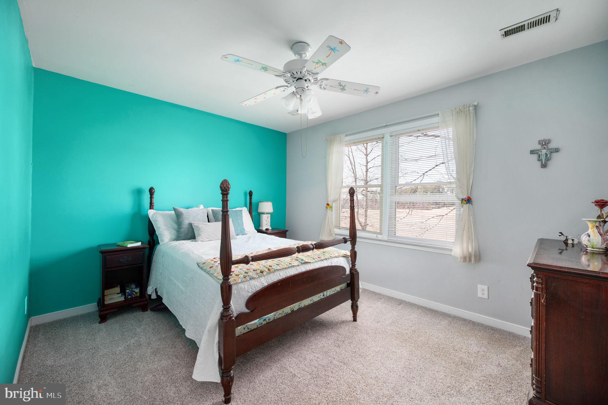 BLYTHEDALE - Residential