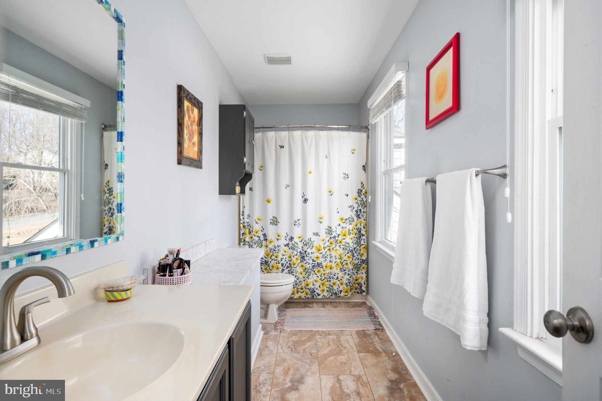 BLYTHEDALE - Residential