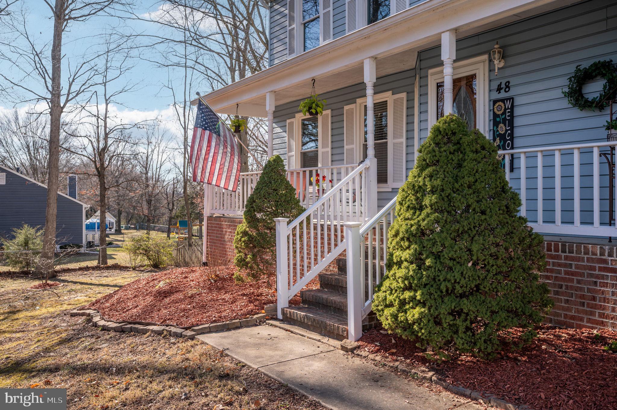 BLYTHEDALE - Residential