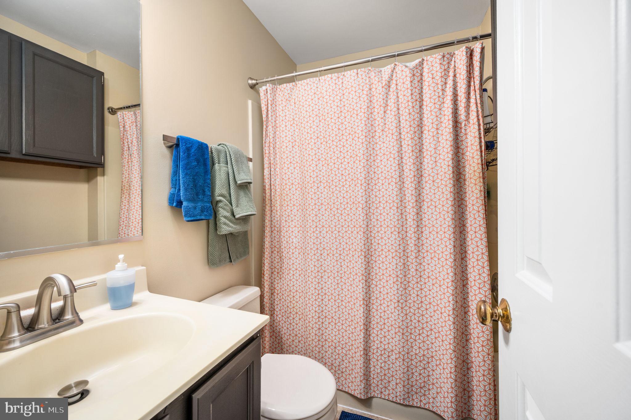 BLYTHEDALE - Residential