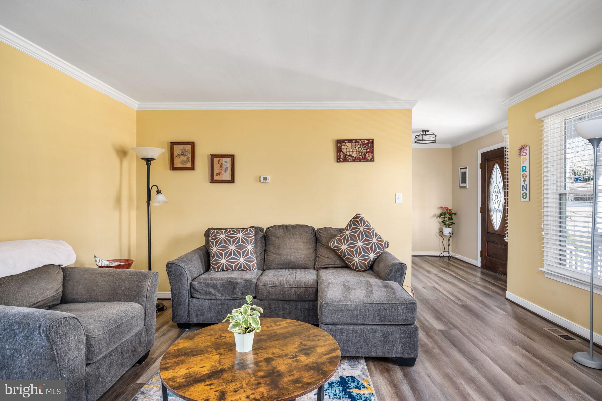 BLYTHEDALE - Residential