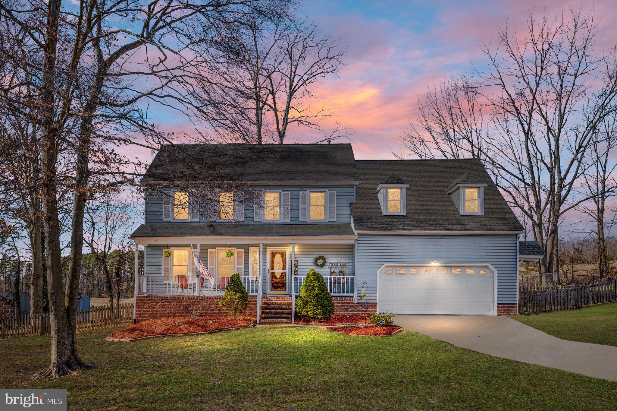 BLYTHEDALE - Residential