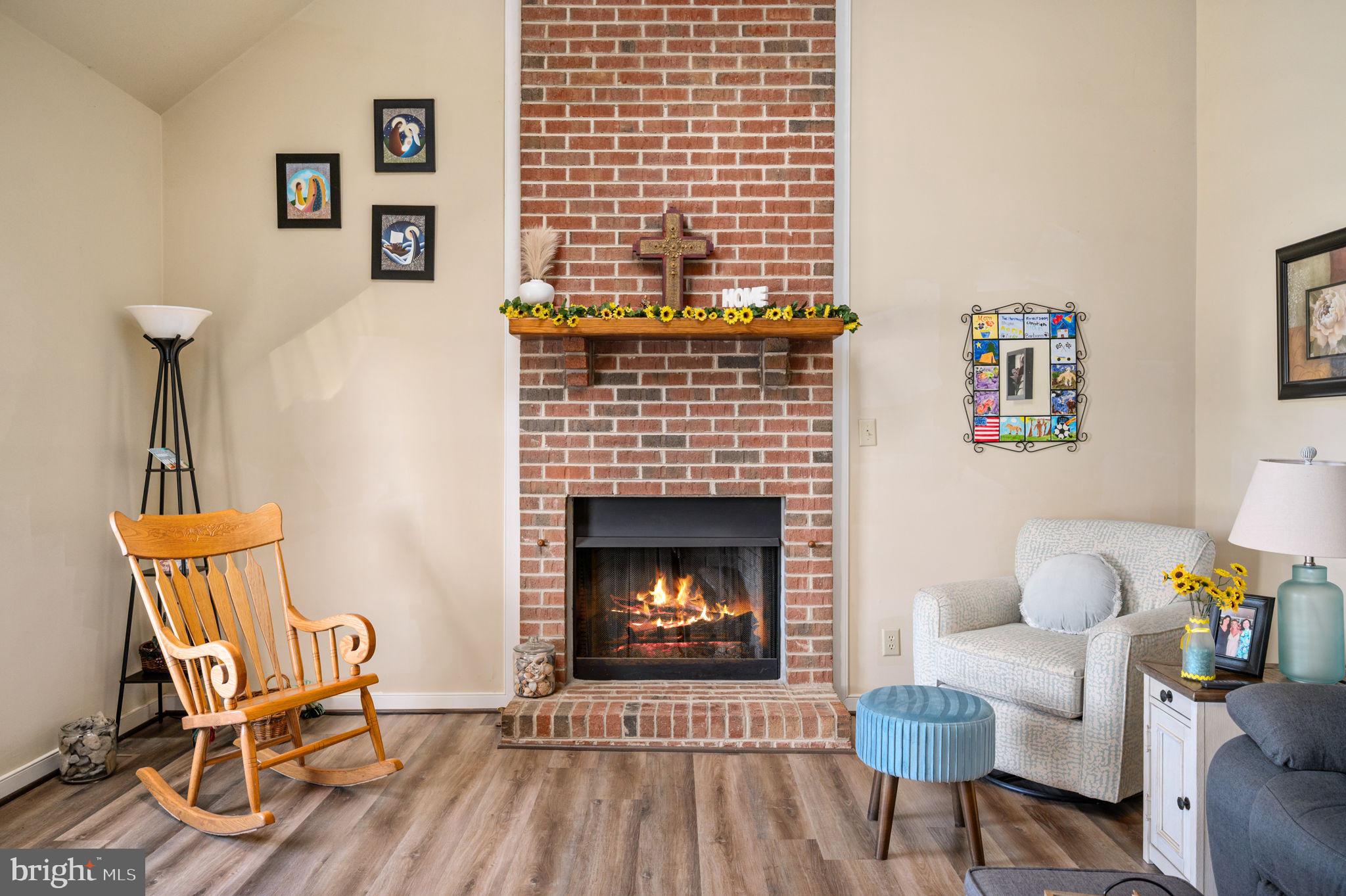 BLYTHEDALE - Residential