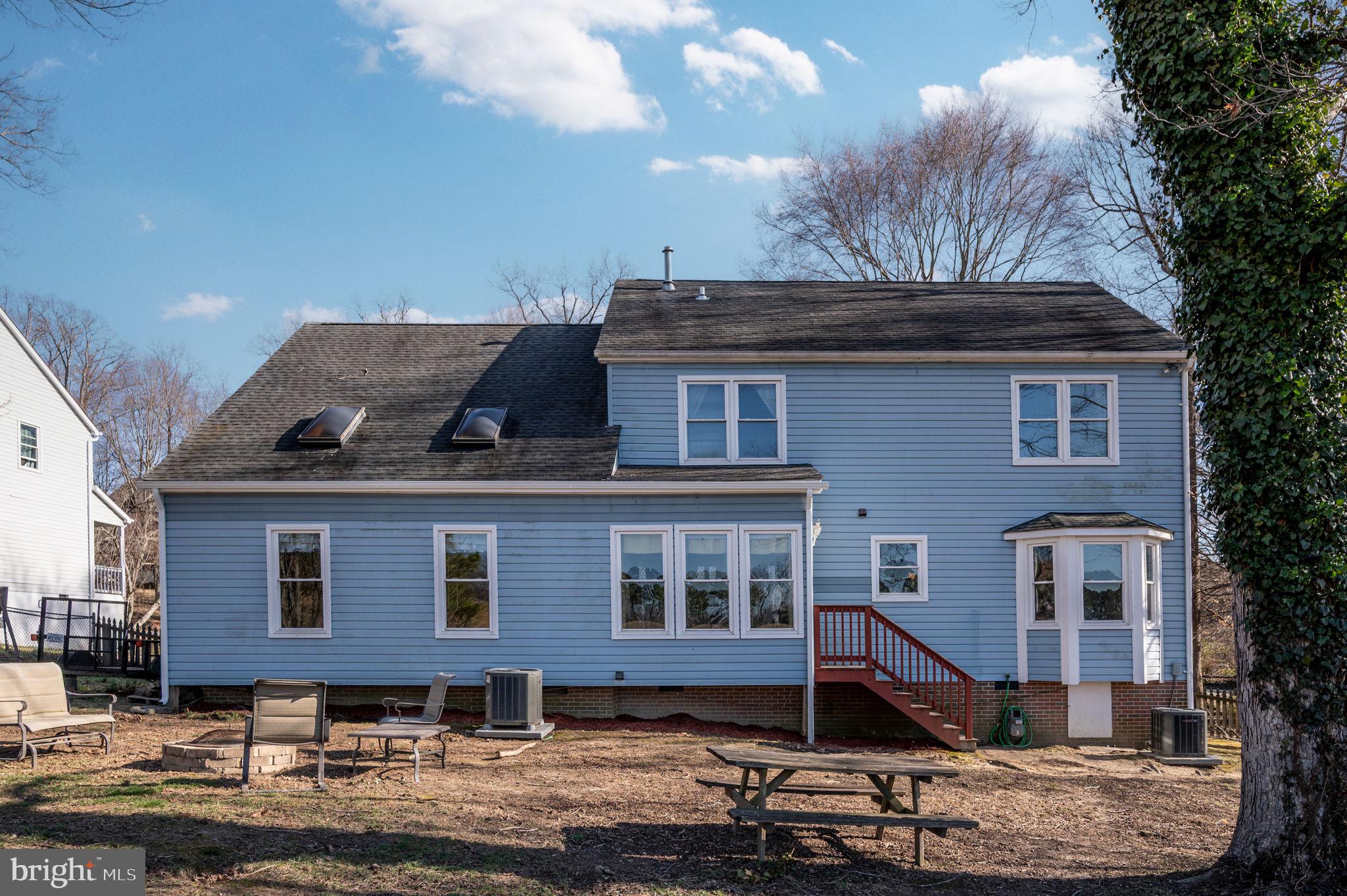 BLYTHEDALE - Residential