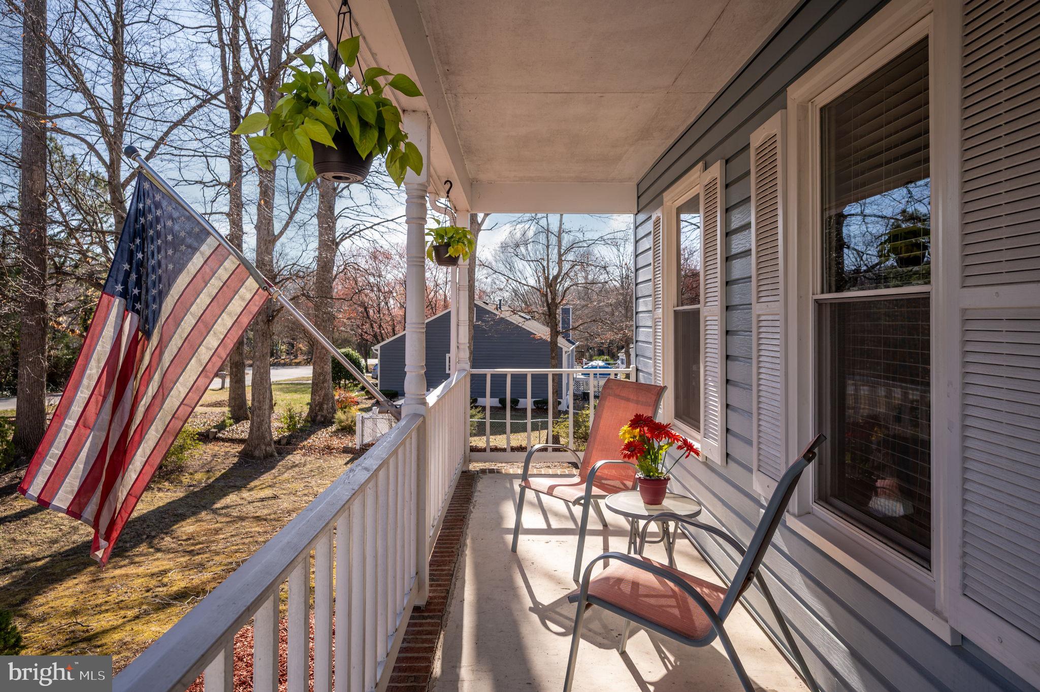 BLYTHEDALE - Residential