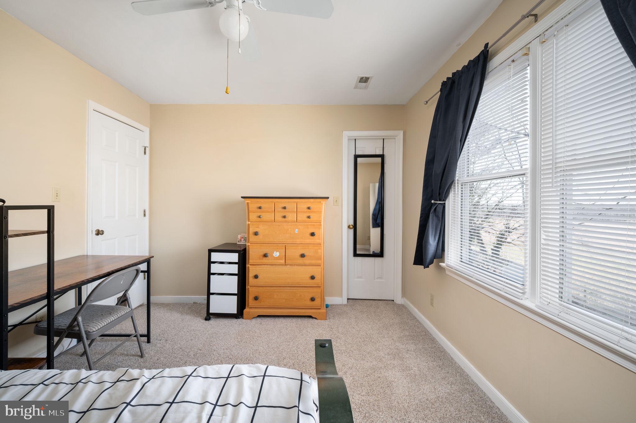 BLYTHEDALE - Residential