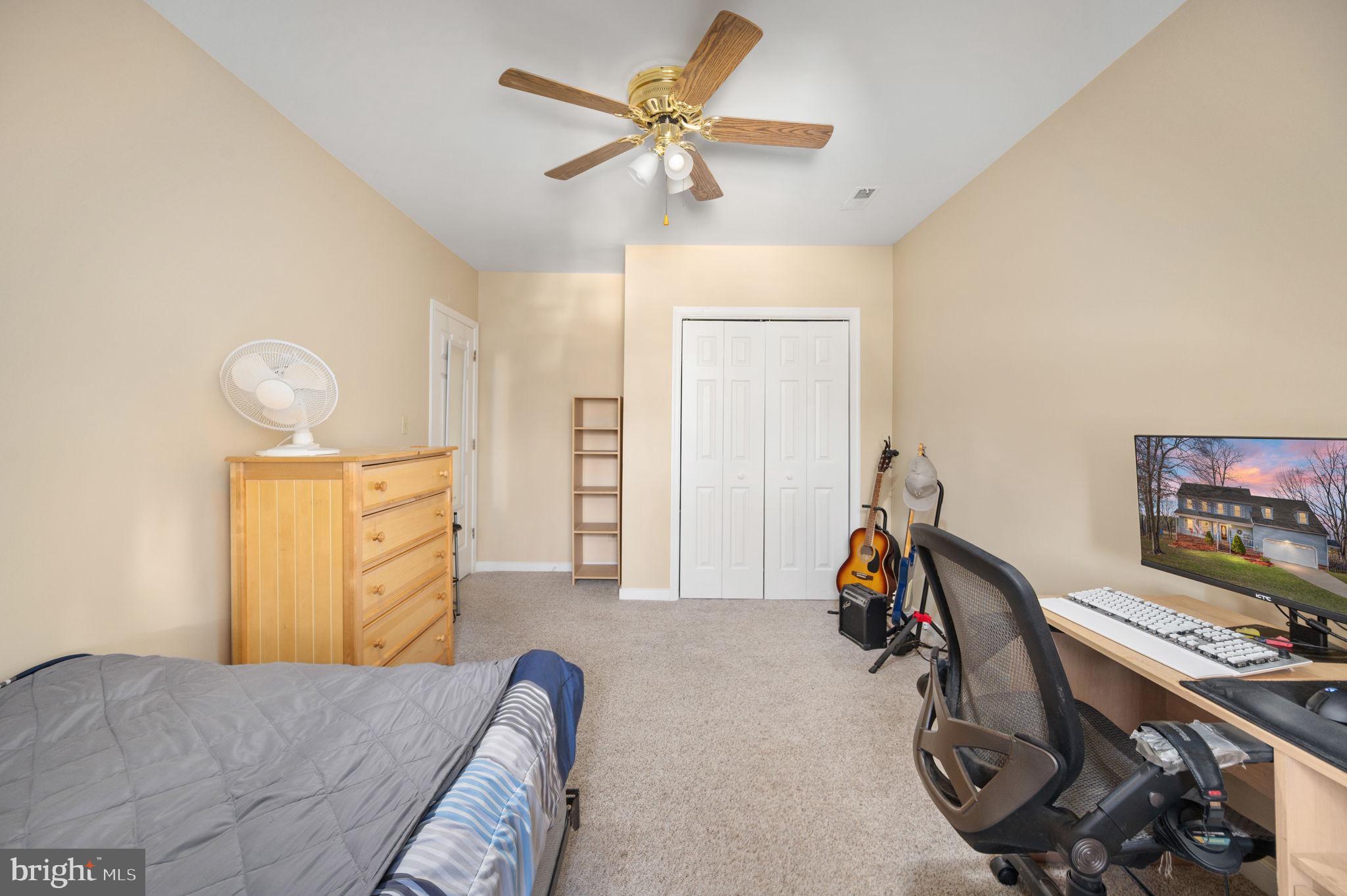 BLYTHEDALE - Residential