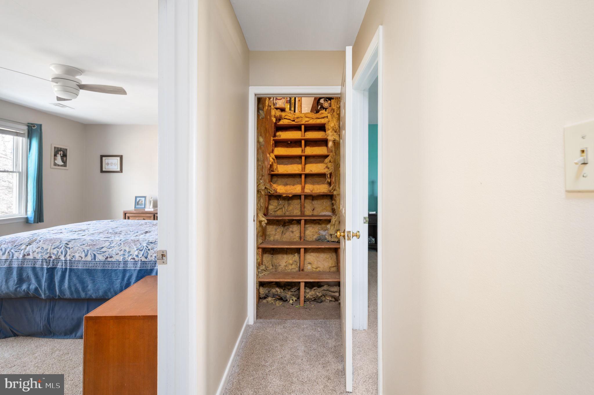 BLYTHEDALE - Residential