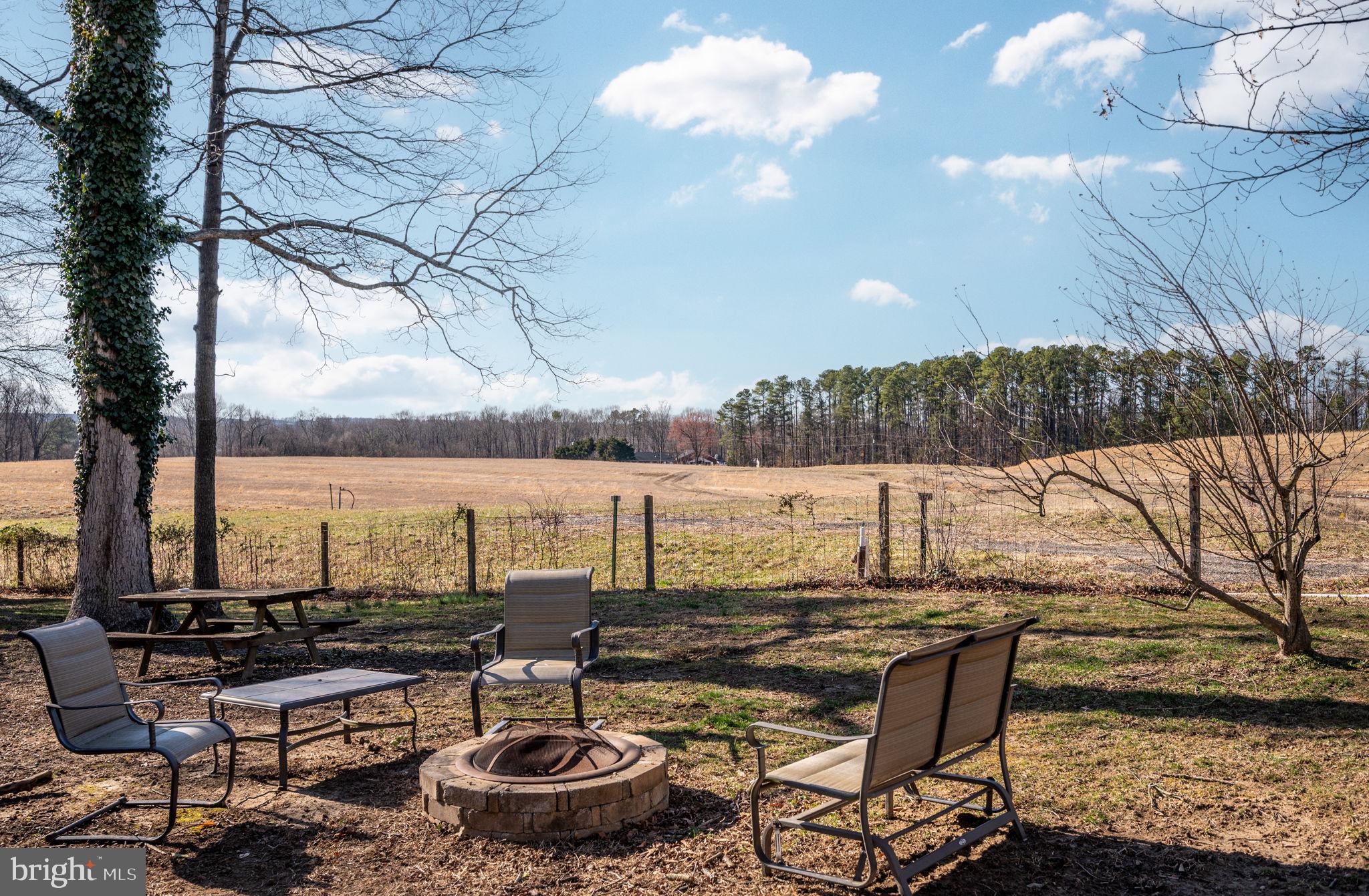 BLYTHEDALE - Residential