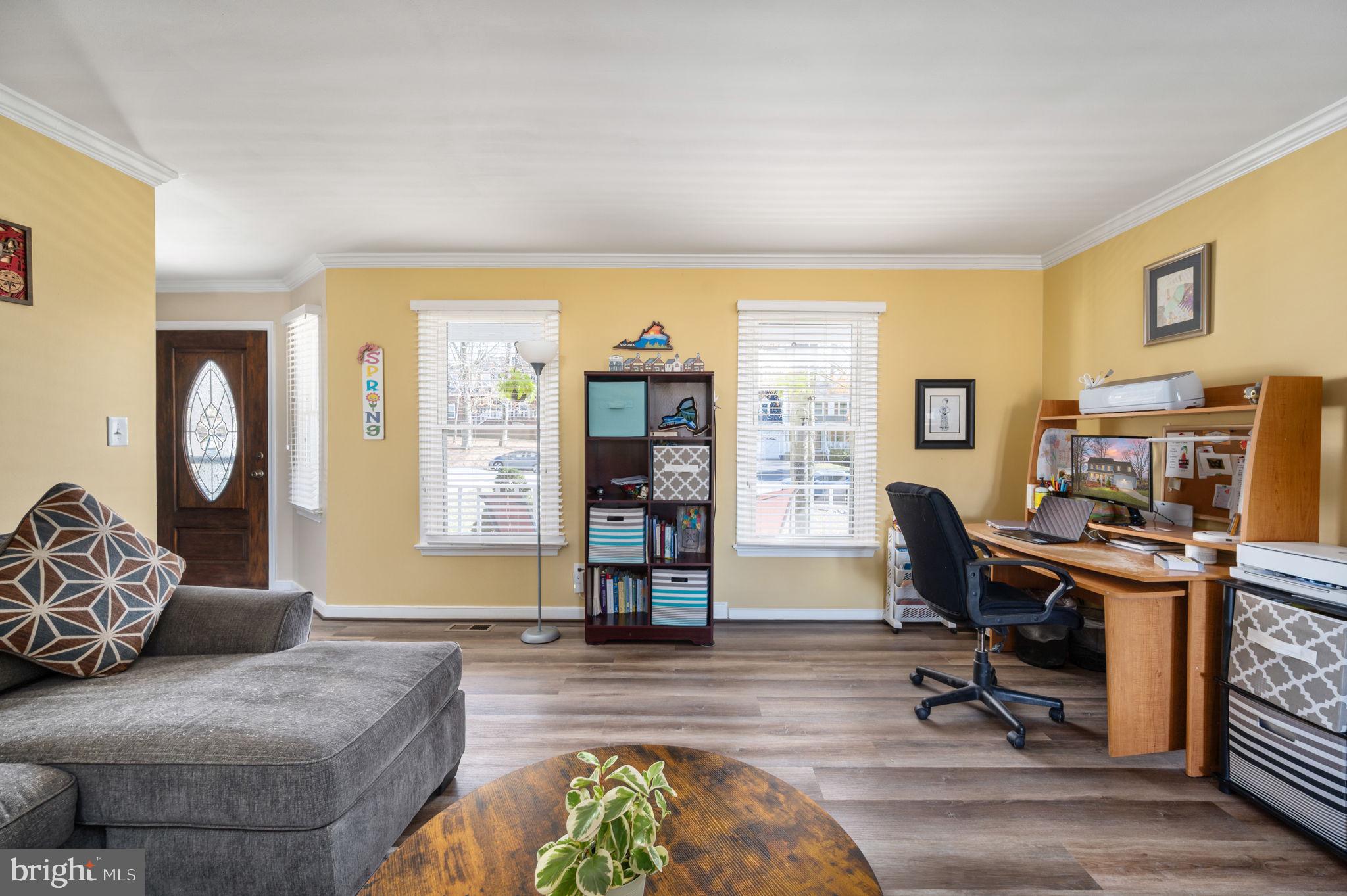 BLYTHEDALE - Residential