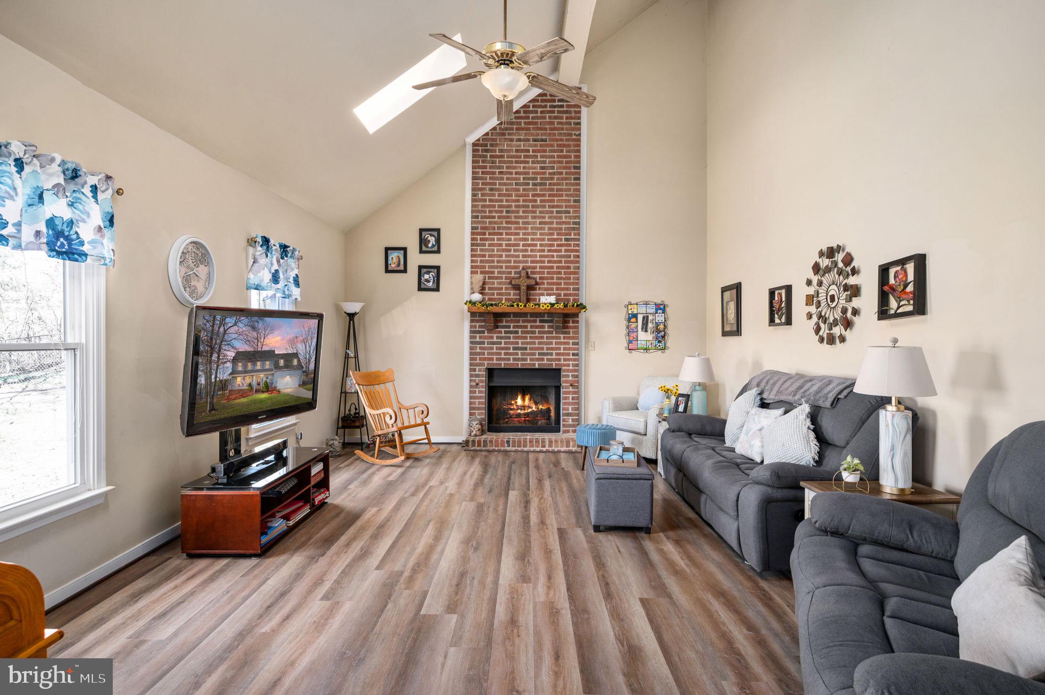 BLYTHEDALE - Residential