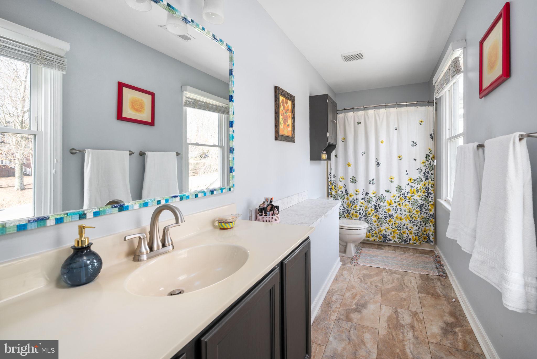 BLYTHEDALE - Residential