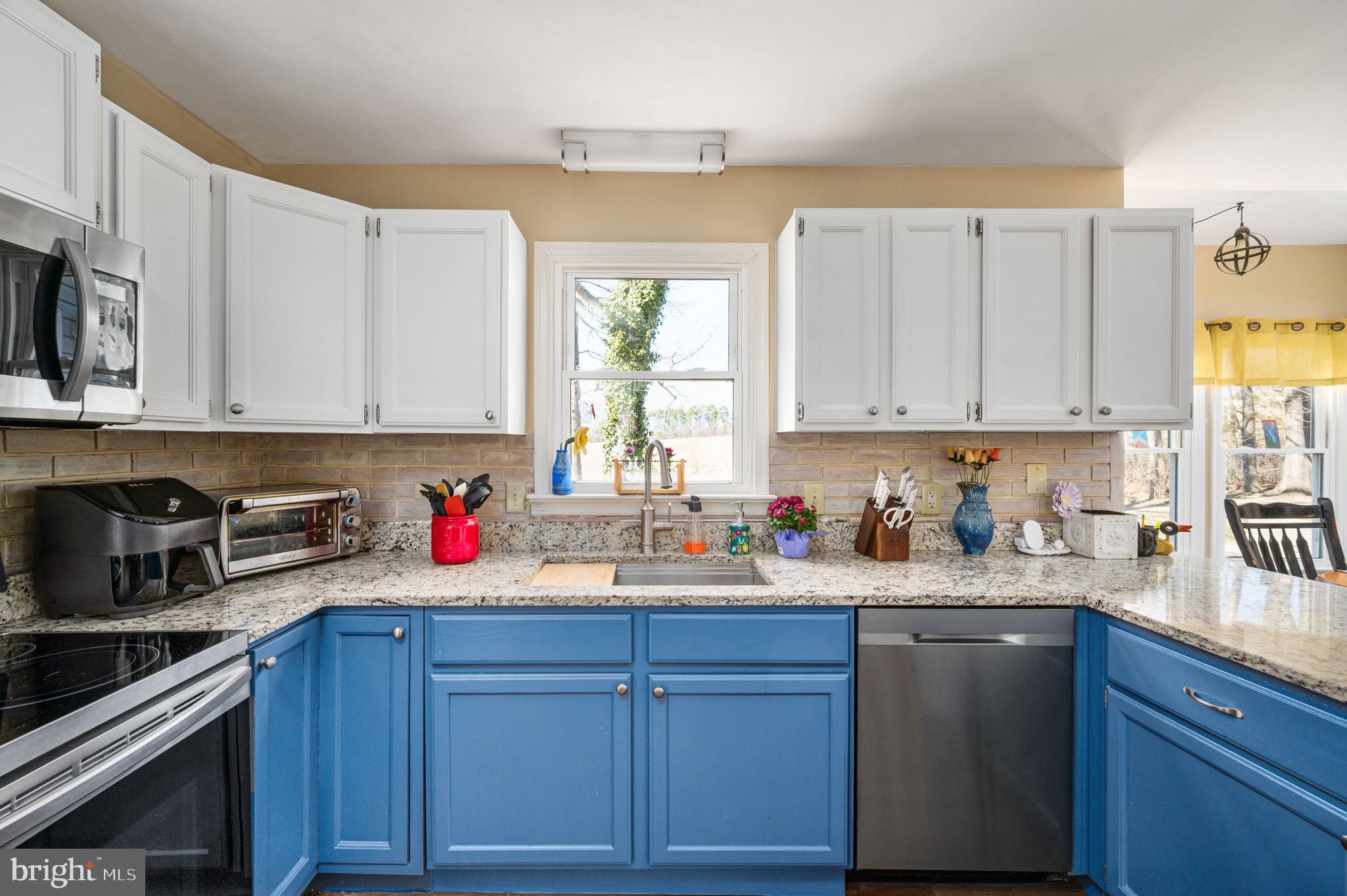 BLYTHEDALE - Residential