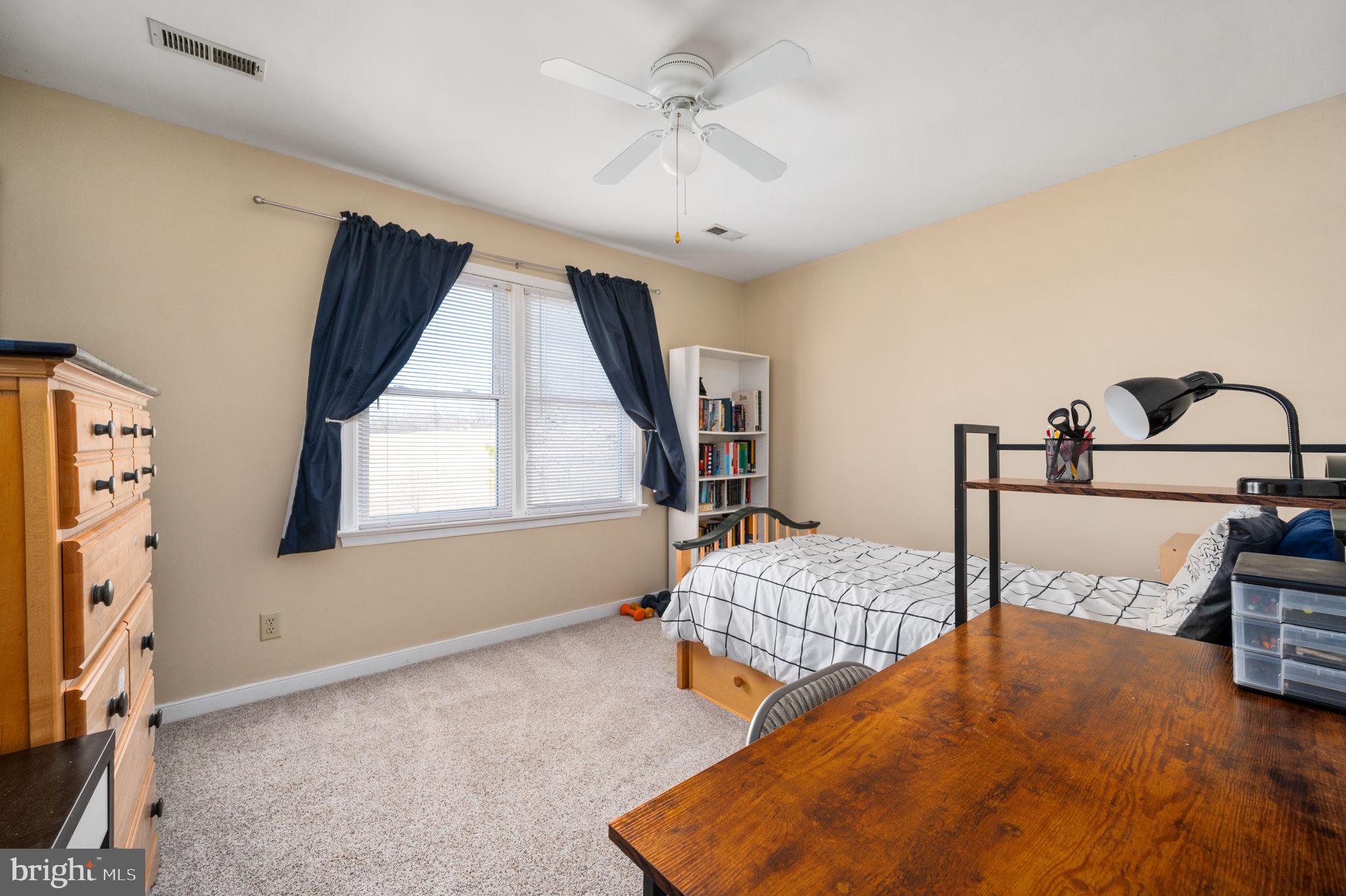 BLYTHEDALE - Residential