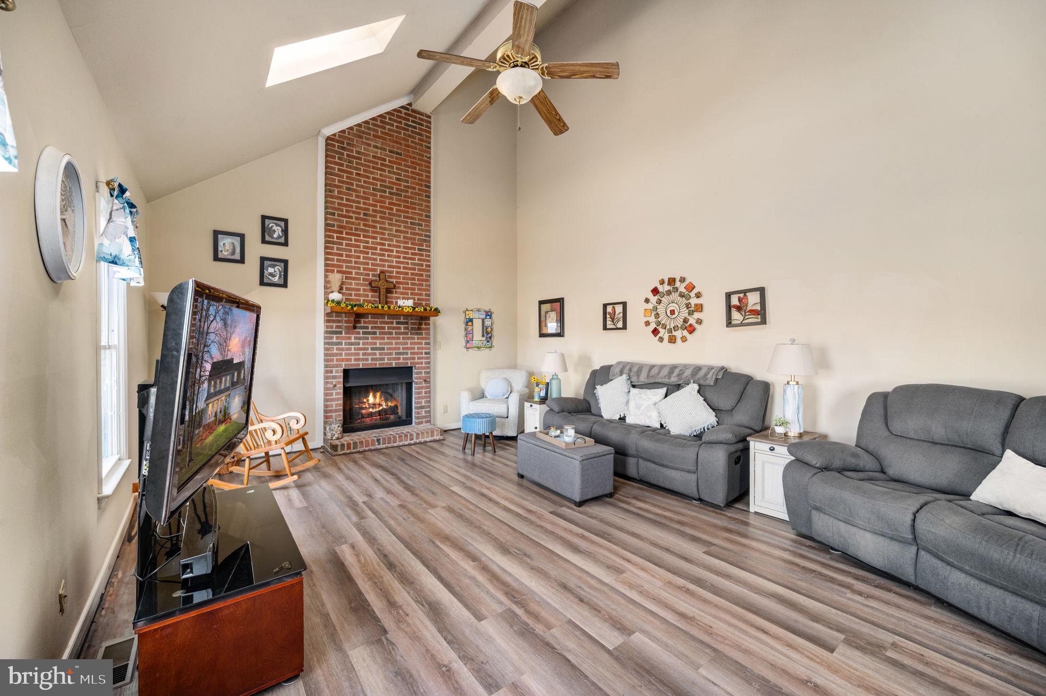 BLYTHEDALE - Residential